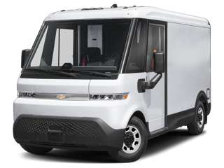 Thibert Chevrolet Inc fleet