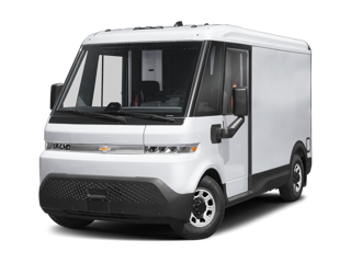 Thibert Chevrolet Inc fleet